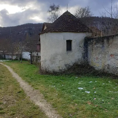公寓 2 Im Ug Biosphaerenreservat Schwaebische Alb Schelklingen
